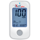 iXell® plus
