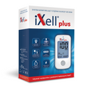 iXell® plus
