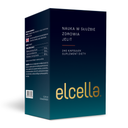 Elcella