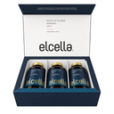 Elcella