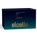 Elcella