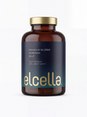 Elcella
