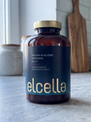 Elcella