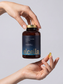 Elcella