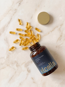 Elcella