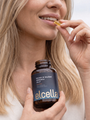 Elcella