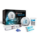 Glukometr Glucomaxx ® BT