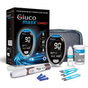 Glukometr Glucomaxx® CONNECT