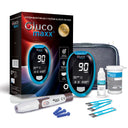Glukometr Glucomaxx®