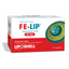 Liposomalne żelazo FE-LIP® 20 mg