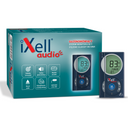 Glukometr iXell® audio