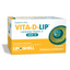 Liposomalna witamina D VITA-D-LIP® 4000 IU