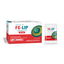 Liposomalne żelazo FE-LIP® 20 mg