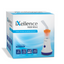 Inhalator iXellence® NEB Mini