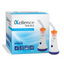 Inhalator iXellence® NEB Mini