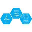 Inhalator iXellence® NEB Classic