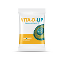 Liposomalna witamina D VITA-D-LIP® 4000 IU