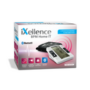 Ciśnieniomierz iXellence® BPM Home IT