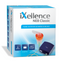 Inhalator iXellence® NEB Classic