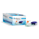 Inhalator iXellence® NEB Classic