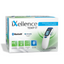 Termometr iXellence® TEMP IT