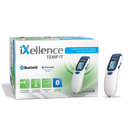 Termometr iXellence® TEMP IT