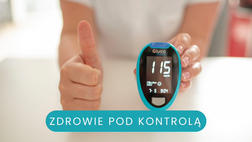 Przeterminowane Paski Do Glukometru A Wynik genexo24.pl
