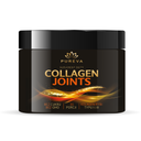 Pureva Collagen Joints o smaku gruszki