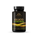 Pureva Gluco Control