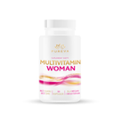 Pureva Multivitamin Woman