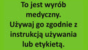 System ciągłego monitorowania glikemii Anytime 5Pro 2w1
