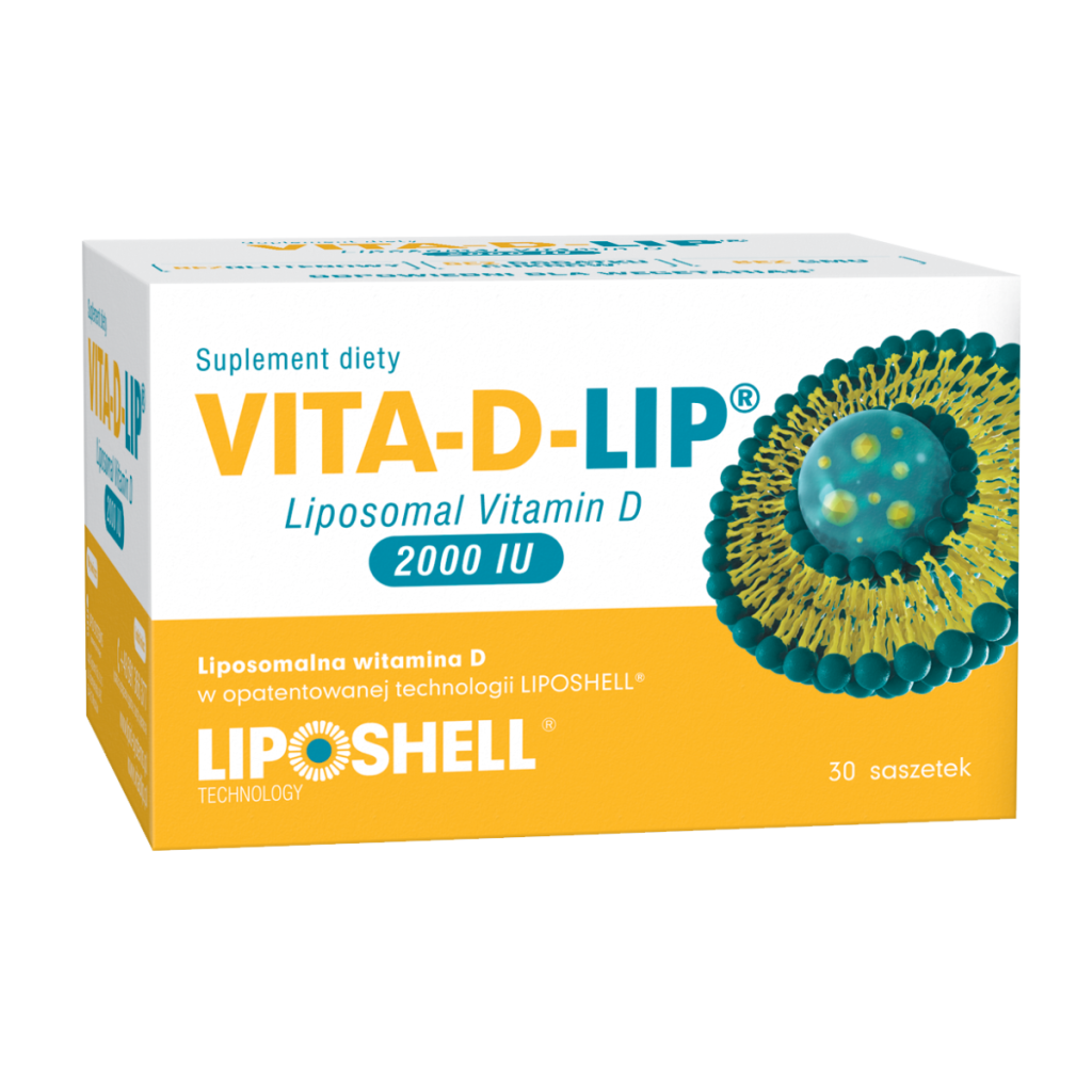 vita-d-lip-liposomalna-witamina-d-2000-iu-o-smaku-melona-genexo24